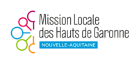 mission-locale-hauts-de-garonne.png