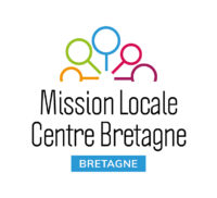 MLCB-logo-centr.jpg