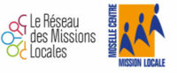 logo-mission-locale-moselle-centre-et-reseau-missions-locales-300x124.jpg