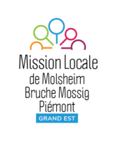 MISSION-LOCALE-VERTICA.png