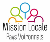 LOGO_ML-Pays-Voironnais_carre-300x252.jpg