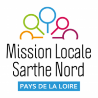 mission-locale-sarthe-nord-p3ywkif4q9f4weamoeeper0xoe2xwpe6g4am4m7liw.png