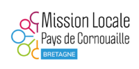 PC_logo_mission_locale_cornouaille_2020.png