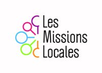 Logo-reseau-des-ML_logo_carre.jpg