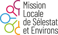 Logo-mission-logale.png