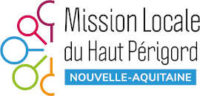 logo-mission-locale-haut-p.jpeg