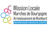 logo_ML-Marches-de-Bourgogne.png