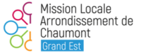 logo-ml_chaumont-300x119.png