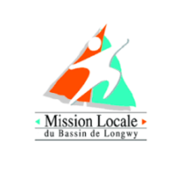 logo-ml_longwy.png