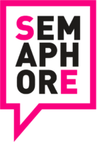 logo-semaphore.png