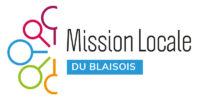 LOGO-MISSION-LOCALE-CENTRE.jpg