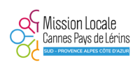 LOGO_MLCANNES_2022.png