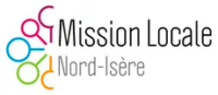 logo_MLNI-229w.png