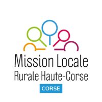 logo-rurale-vertical-couleurs.jpg