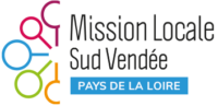 logo-mlsv.png