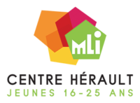 logo-mli-centre-herault.png