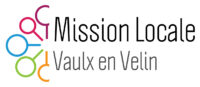 LOGO-VAULX-200.jpg