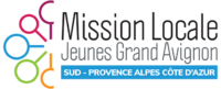 mission-locale-jeunes-grand-avignon.png