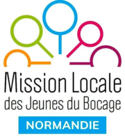 logo avec normandie.png