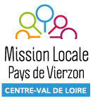 mission-locale-vierzon-logo-2.png