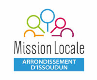 Logo-Mission-Locale-Issoudun.jpg