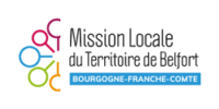 Logo-ML-du-Territoire-de-Belfort.png