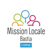 logo-bastia-vertical-couleurs.jpg