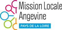 logo ML.png