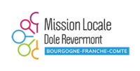 Logo-ML-Dole.png