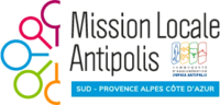 ML-Antipolis.png